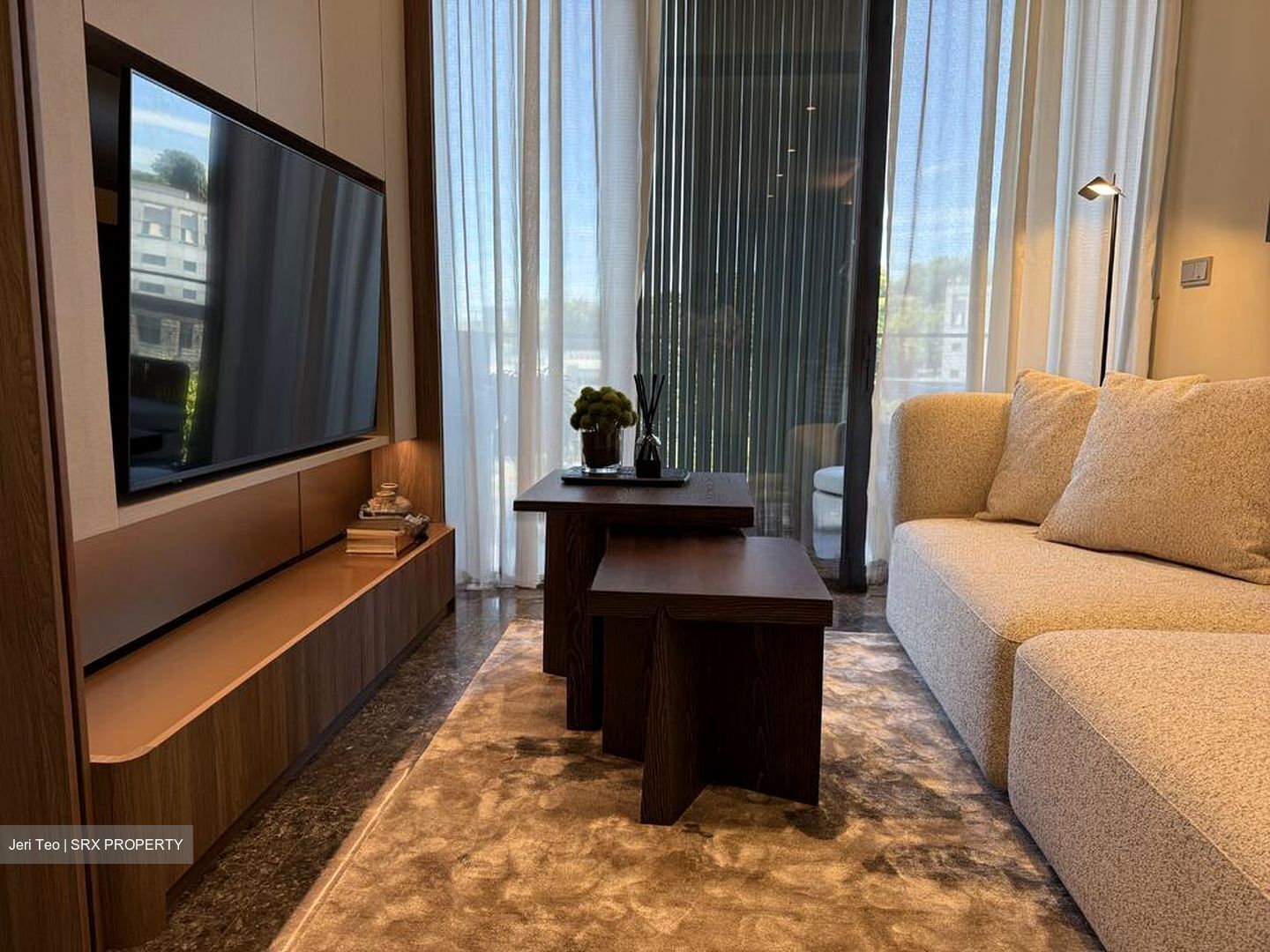 19 Nassim (D10), Apartment #497523831